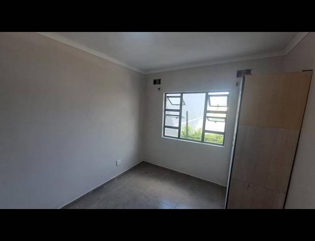 1 BEDROOM PROPERTY TO RENT IN OVERPORT